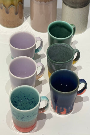 Artisan Makers Return to Chelsea