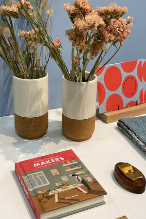 Trend Predictions for Spring/Summer 2022 at Top Drawer Spring